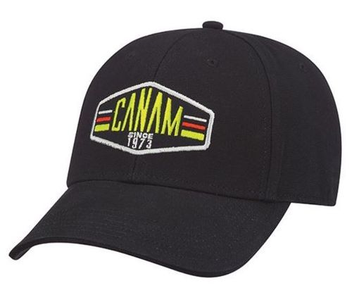 Can-Am Original Cap - Modelljahr 2020