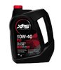 Can-Am XPS 4-Takt Synthetik Öl 3,785 Liter 0W40