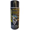 Can-Am XPS Finishing Spray