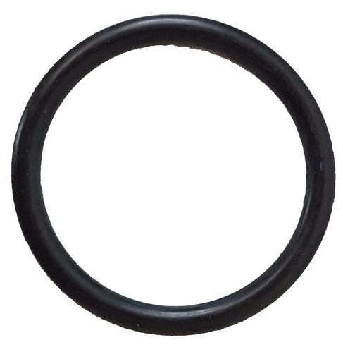 Can-Am O-Ring