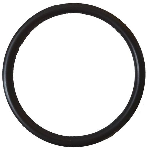 Can-Am O-Ring