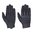 Can-Am Handschuhe (Unisex) MY22/23