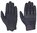 Can-Am Handschuhe (Unisex) MY22/23