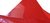 Can-Am Frontverkleidung links rot Maverick DS Gebraucht