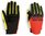 Can-Am Lenker Handschuhe (Unisex) MY24