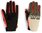 Can-Am Lenker Handschuhe (Unisex) MY24