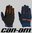 Can-Am Performance-Handschuhe MY24