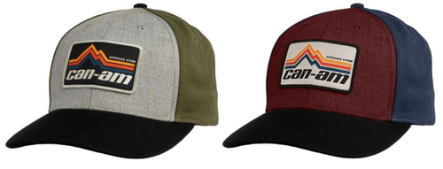 Can-Am Capy (Unisex) MY24