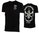 Can-Am x FH T-Shirt Coilover Herren MY24